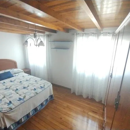 Gabyrooms