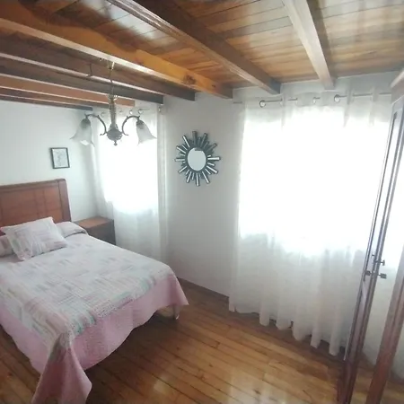 Gabyrooms منزل للإقامة