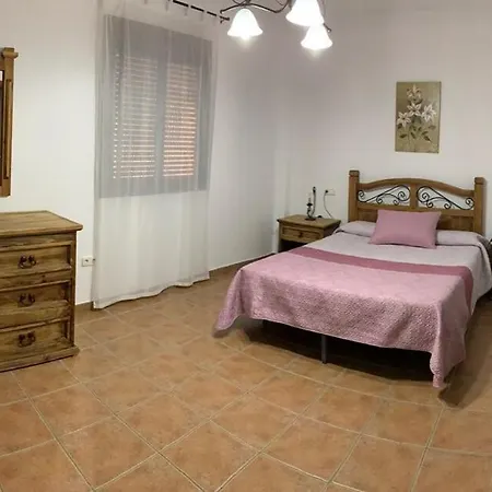 Gabyrooms * مْبيفيرو