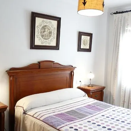 منزل للإقامة Gabyrooms