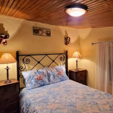 Gabyrooms * مْبيفيرو
